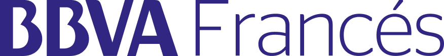 BBVA Francés