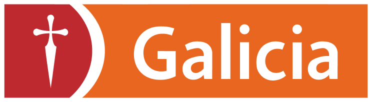 Galicia