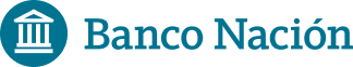 Banco Nación