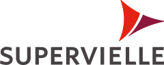 Supervielle