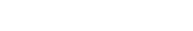 fondo2